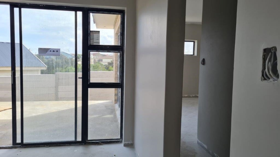 2 Bedroom Property for Sale in Dana Bay Western Cape